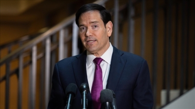 Les États-Unis pourraient réexaminer leur relation avec l'OTAN après la guerre contre l'Iran, selon Rubio