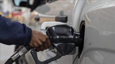 Les prix du pétrole dépassent les 100 $ le baril pour la première fois depuis 2022