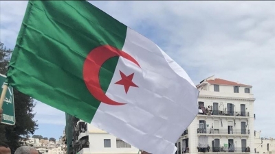 Algérie / Présidentielle du 7 septembre : trois candidats retenus