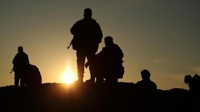 Au moins 102 morts dans une attaque armée dans le nord du Nigeria