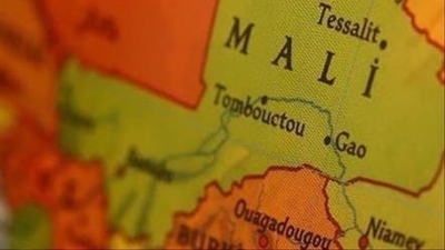 Mali: la « Katiba Macina » dément toute implication dans le massacre de 132 civils dans le centre du pays