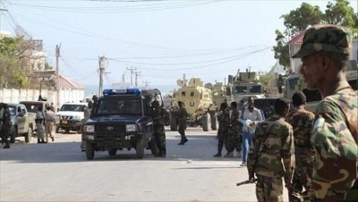 L'armée somalienne annonce la mort de 30 éléments d'al-Chabab