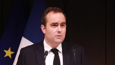 La France supprime plusieurs délégations interministérielles dans le cadre de la mission 