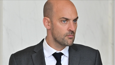 La France « préoccupée » par la situation sécuritaire au Cameroun