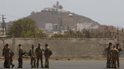 Sénégal : La France rétrocède la base militaire de Rufisque