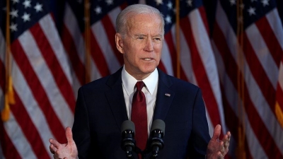 Biden annonce une nouvelle tentative de cessez-le-feu à Gaza