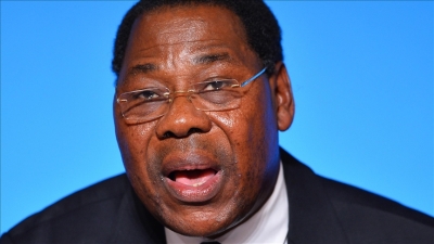 Bénin : l’opposition absente de la prochaine Assemblée nationale