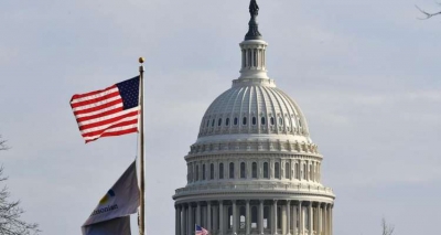 Des membres du Congrès US alertent sur la situation en Tunisie