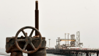 Les cours du pétrole progressent sur fond d’une potentielle escalade régionale au Moyen-Orient
