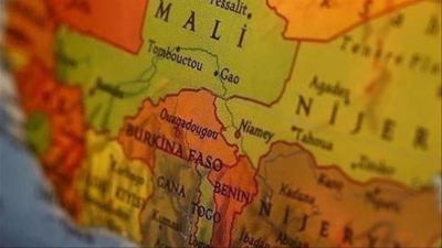 Le Burkina Faso et le Mali pour la mise en place d’une fédération