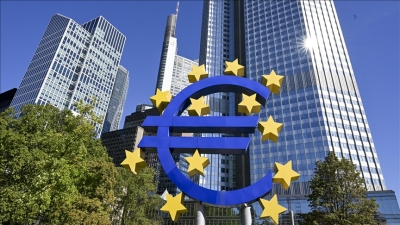 De nouvelles règles pour les découverts bancaires entreront en vigueur en novembre 2026