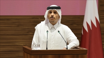 Qatar: Le Hamas est ouvert à discuter de la manière dont il « ne représentera plus une menace pour Israël »