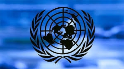 L’ONU appelle à une enquête 