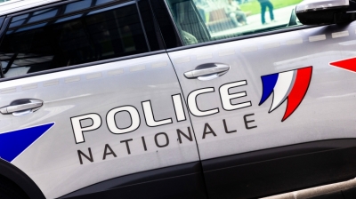 France : Un adolescent tué et quatre autres blessés dans l'accident de leur voiture suivie par la police