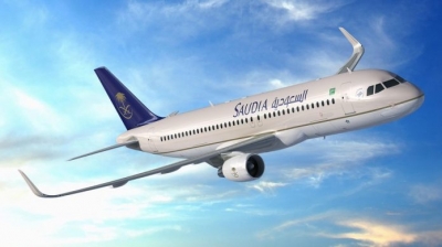 La compagnie aérienne « Saudia » reprend ses vols directs vers Marrakech