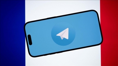 Telegram menace de quitter la France si les autorités obtiennent un accès aux messages privés