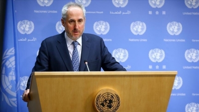 L’Onu demande la suspension immédiate de la peine de mort en Iran