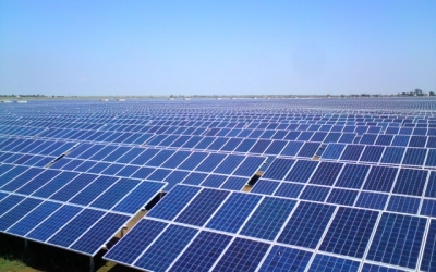 Tunisie. Energies renouvelables : 76 projets à l’arrêt