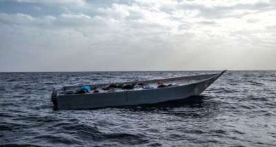 Migration irrégulière: 3432 Tunisiens ont gagné l’Italie en cinq mois