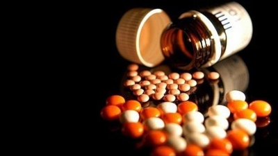 ONU : les faux médicaments sont à l’origine d’un demi-million de décès en Afrique subsaharienne