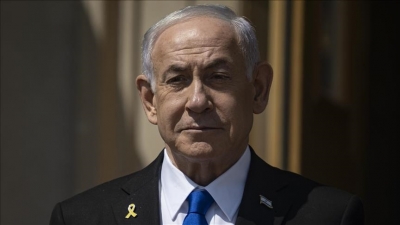 Israël : Netanyahu rejette l’accord partiel d’échange de prisonniers accepté par le Hamas