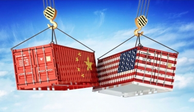 La Chine confirme les détails du cadre d’application de l'accord commercial avec les États-Unis