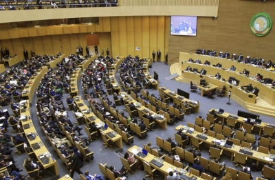 Mali/suspension des activités des partis politiques : la cour suprême saisie par des partis politiques