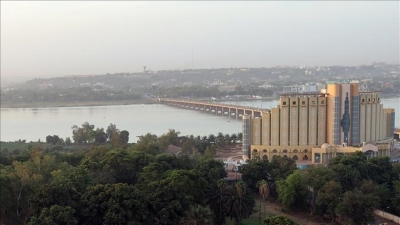 Mali : Levée partielle de la suspension des permis d'exploitation minière