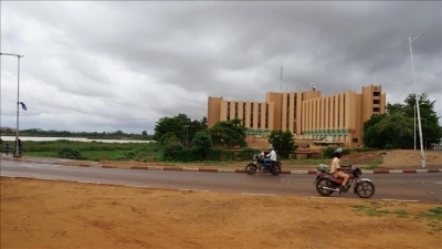  Le Niger annonce la création prochaine d’une compagnie aérienne nationale et d'une autre de la Confédération de l’AES