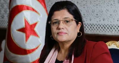 Tunisie: Un important programme de réformes en préparation, selon la ministre des Finances
