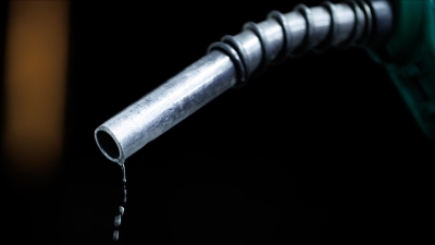 États-Unis : L’EIA revoit à la hausse ses prévisions de prix du pétrole pour 2025 et 2026