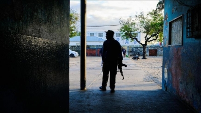 Mozambique : Le Conseil constitutionnel confirme la victoire électorale du candidat du Frelimo