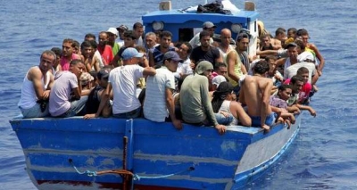 Tunisie : Plus de 300 mineurs ont gagné clandestinement l’Italie en 2023