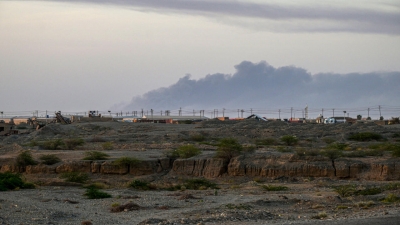 Soudan : l'armée affirme avoir abattu des drones qui visaient la base aérienne de Port-Soudan
