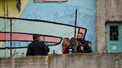 Israël envisage d’allonger le service militaire face à une pénurie de soldats