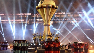 CAN 2025 : Le Maroc s’impose 2-0 lors du match d’ouverture à Rabat