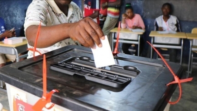 Botswana : les élections générales annoncées pour le 30 octobre