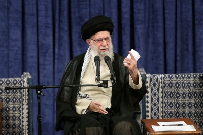 Le ministre israélien de la défense menace d'attaquer l’Iran et d'assassiner Khamenei