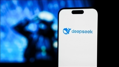 DeepSeek : La Corée du Sud accuse l'entreprise d'envoyer des données à ByteDance