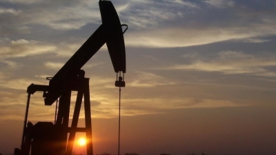 Les cours du pétrole en berne dans un contexte de baisse de la demande mondiale