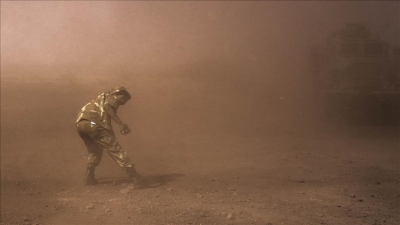 Le Bénin, la Côte d'Ivoire et la France à Cotonou pour renforcer leurs stratégies de lutte contre le terrorisme