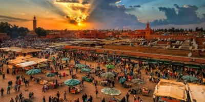 Afrique. Le Maroc dans le top 10 des pays les plus riches