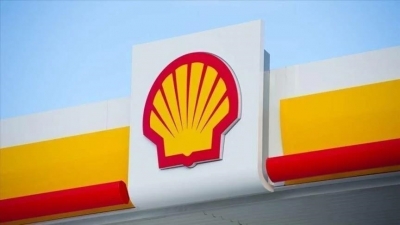 Shell devant la justice britannique pour pollution au delta du Niger