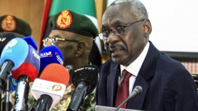Le Soudan rompt ses liens diplomatiques avec les Émirats arabes unis
