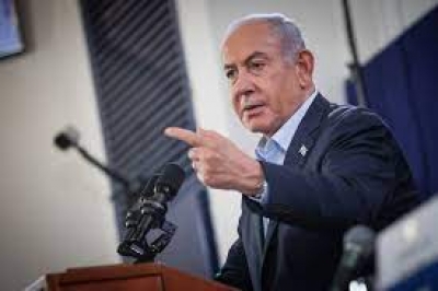 Chaîne israélienne : Le chef du Mossad a évoqué la possibilité de conclure un accord à Gaza refusée par Netanyahu