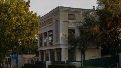 L’Arménie convoque l’ambassadeur de Russie après des propos diffusés par les médias d’État