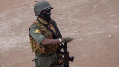 Mali : La prise de Ber à l'origine de la recrudescence des attaques contre l'armée