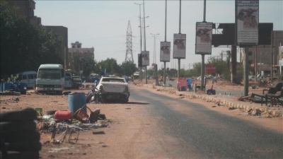 Soudan - Soudan du Sud : Discussions sur les troubles après l'attaque d'un hélicoptère de l'ONU