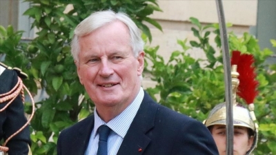 France: Michel Barnier espère encore échapper à la censure