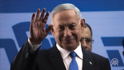 Le président israélien presse le gouvernement Netanyahu de conclure un accord d’échange de prisonniers